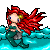 Mermaidplz's avatar