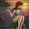 mermaidpower's avatar