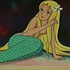 MermaidPrincess257's avatar