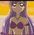 mermaidqueen1's avatar