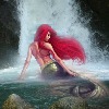 MermaidQueen2019's avatar