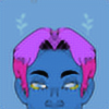 MermaidRobot's avatar