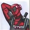 MermaidRoyalty's avatar