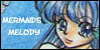 Mermaids-Melody's avatar