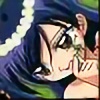 MermaidSeira-Chan's avatar