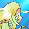 MermaidsFinn's avatar