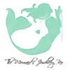 MermaidsJewelleryBox's avatar