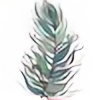 mermaidsnmangos's avatar