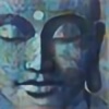 mermaidspa's avatar