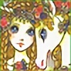 mermaidss's avatar