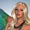 MermaidStoneGoddess's avatar