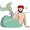 Mermaidstooge's avatar