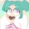 MermaidSwamp's avatar