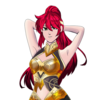 MermaidSwen's avatar