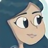 mermaidtails13's avatar