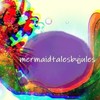 MermaidTalesbyJules's avatar