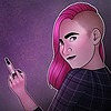MermaidTinker's avatar