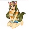 Mermaidwerewolfdemon's avatar