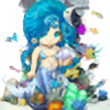 MermaidxSyrena's avatar