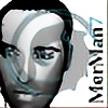 merman7's avatar