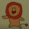 MERMANADE's avatar