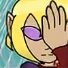 mermanFishWork's avatar