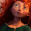 mermar's avatar