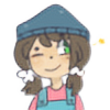 mermelow's avatar