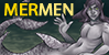 MermenClub