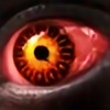 Mermerus's avatar