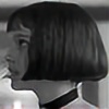 mermik's avatar