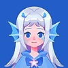 Mermile's avatar