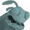 mermot's avatar