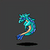 Mermount's avatar