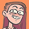 mernolan's avatar
