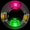 Mero-900's avatar