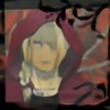 Mero-chan's avatar