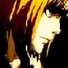mero-chu's avatar
