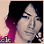 mero-cian's avatar