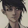 mero-ix's avatar