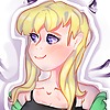 Meroaph-Draw's avatar