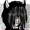 Merocin's avatar