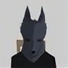 Merodah's avatar