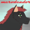merodeador1999's avatar