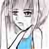 Merodi-Melody's avatar