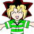 Merodi-no-Yami's avatar