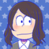 merodythAnn's avatar