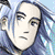 merofi's avatar