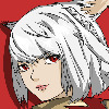 MeroKaree's avatar