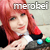 merokei's avatar